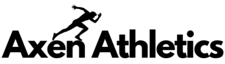 Axen Athletics